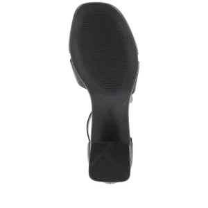 Discount D1k50-00 Women Heels | Wedges