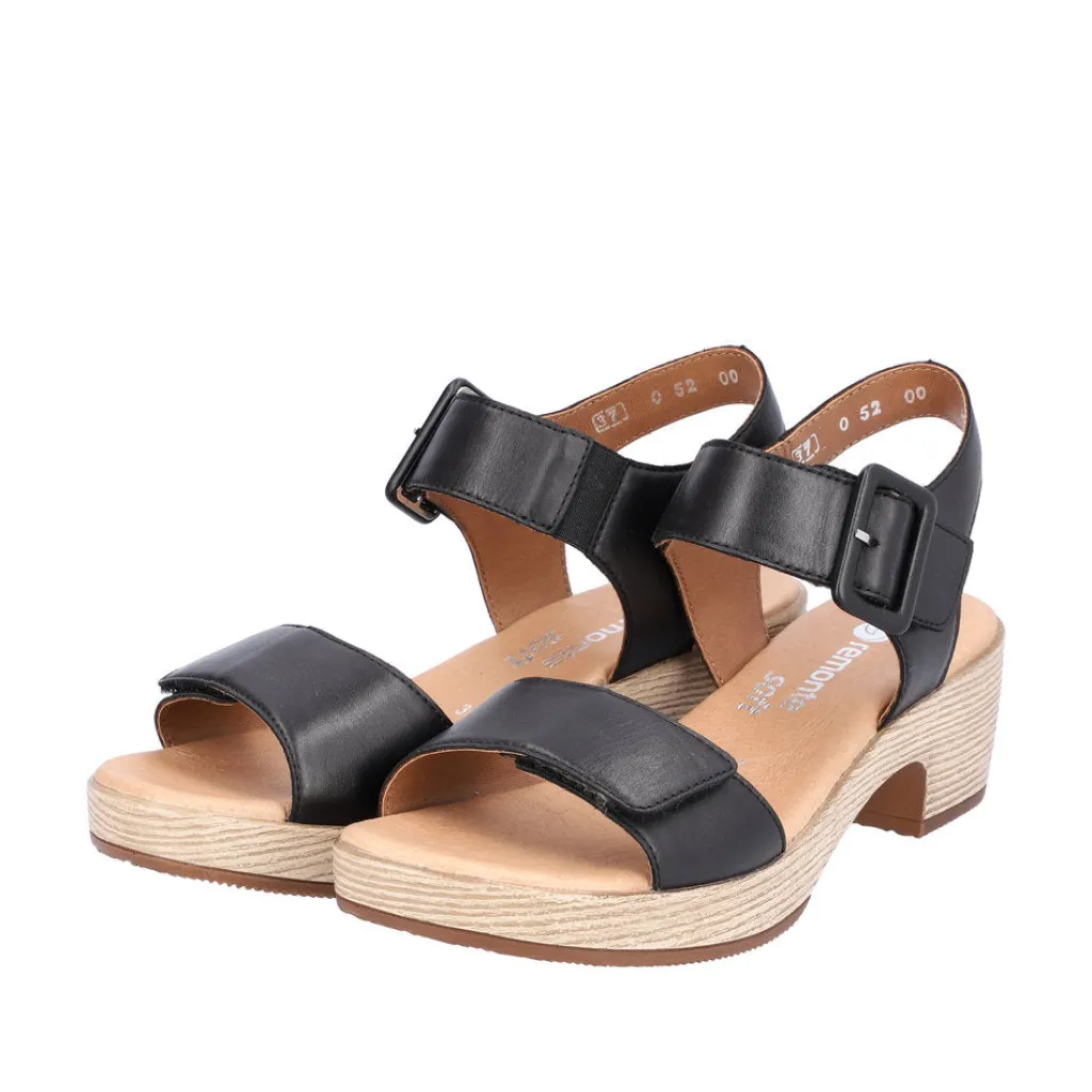 dn_0.webp New D0N52-00 Women Heels | Wedges