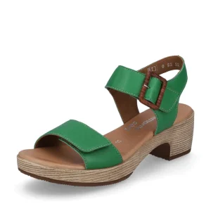 Hot D0N52-52 Women Heels | Wedges