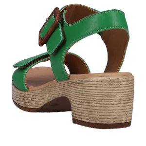 Hot D0N52-52 Women Heels | Wedges