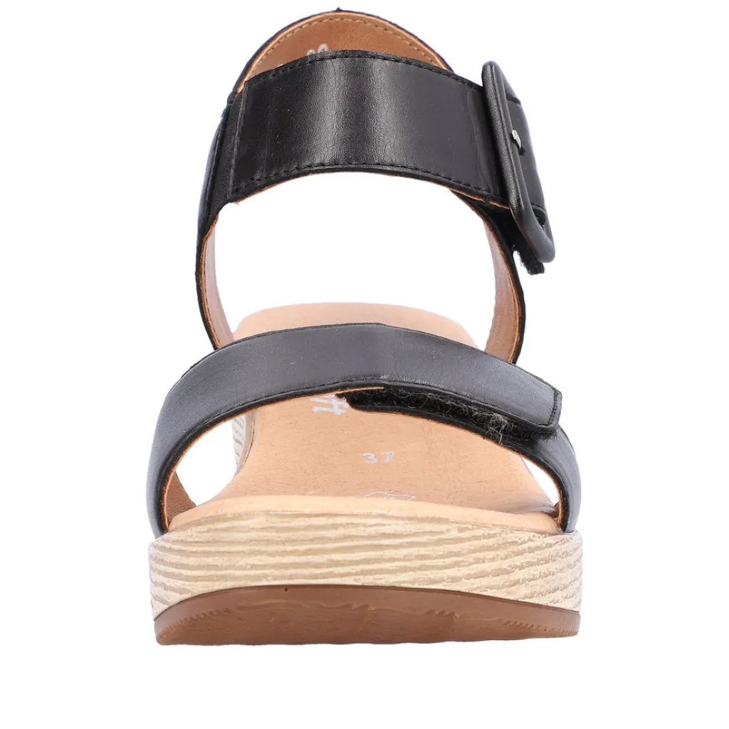 dn_5.webp New D0N52-00 Women Heels | Wedges