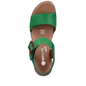 Hot D0N52-52 Women Heels | Wedges