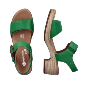 Hot D0N52-52 Women Heels | Wedges