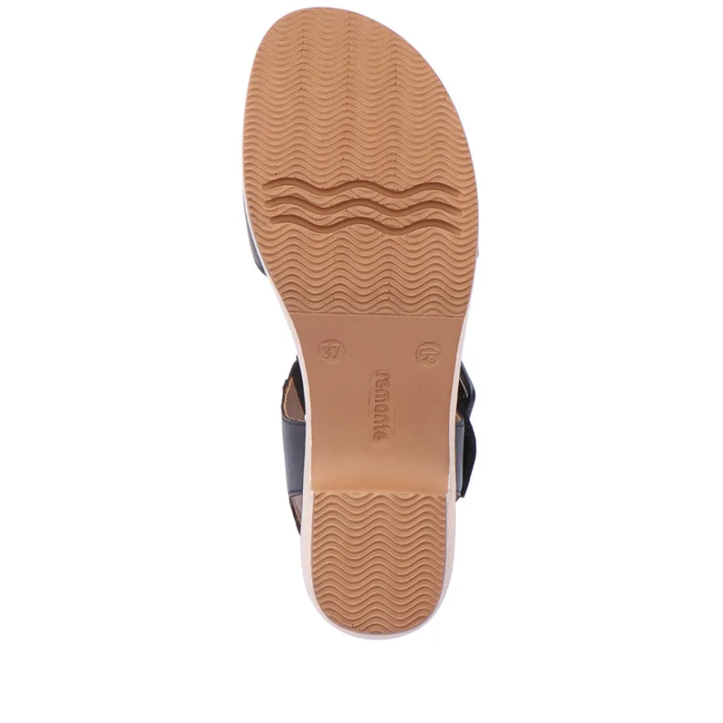 dn_9.webp New D0N52-00 Women Heels | Wedges