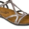 Online Dorith Women Flats