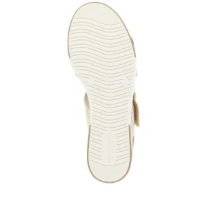 Clearance D1P50-90 Women Heels | Wedges