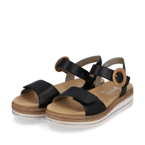 Online D0Q52-00 Women Flats