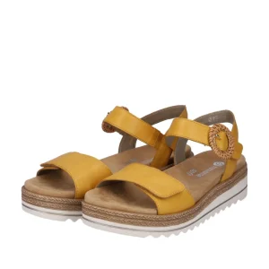 Hot D0Q52-68 Women Flats