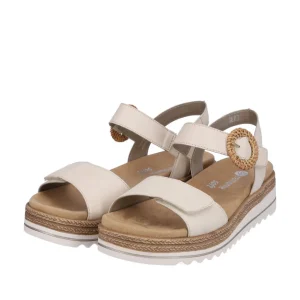 Hot D0Q52-60 Women Flats