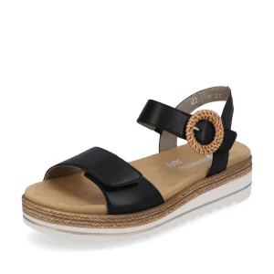 Online D0Q52-00 Women Flats