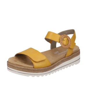 Hot D0Q52-68 Women Flats
