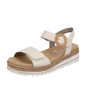 Hot D0Q52-60 Women Flats