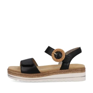 Online D0Q52-00 Women Flats