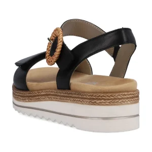 Online D0Q52-00 Women Flats