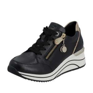 Sale D0T03-01 Women Sneakers