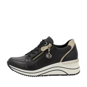 Sale D0T03-01 Women Sneakers