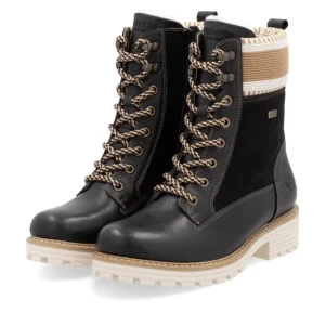 Discount D0W77-03 Women Winter