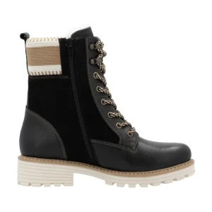 Discount D0W77-03 Women Winter