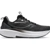 Fashion Echelon 1076710 Extra Wide Women Walking & Hiking | Sneakers