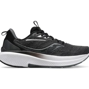 Fashion Echelon 1076710 Extra Wide Women Walking & Hiking | Sneakers