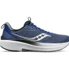 Sale Echelon Wide Walking & Hiking