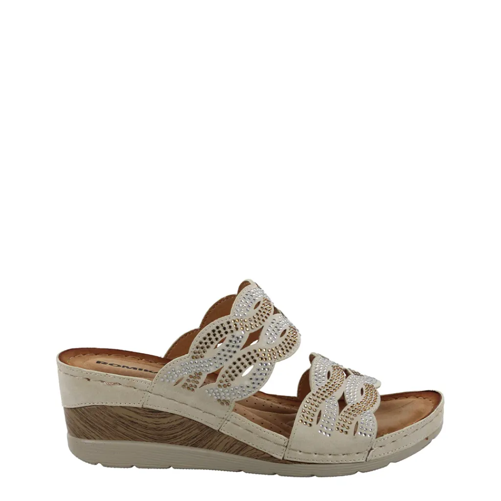 elaine__0-2.webp Clearance Elaine 05 Women Wedges