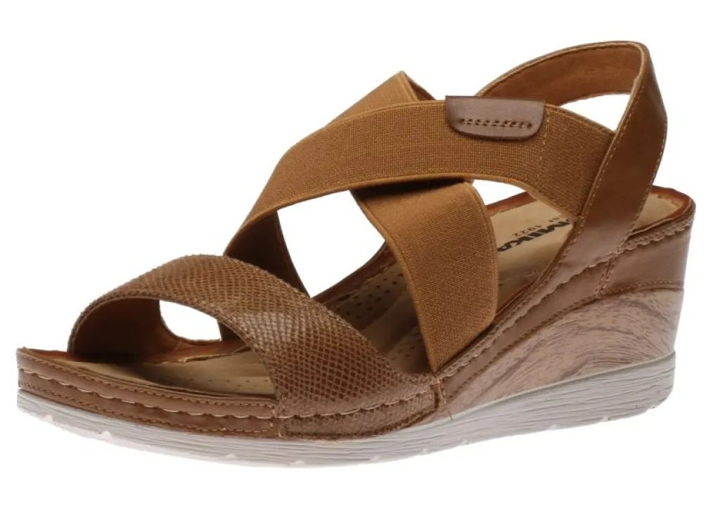 elaine__0.webp Sale Elaine 01 Women Flats