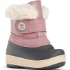 Fashion Elfo Boots