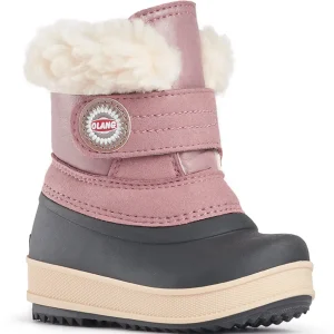 Fashion Elfo Boots