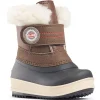 Online Elfo Boots