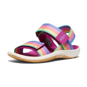 Fashion Elle Sandals
