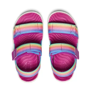 Fashion Elle Sandals