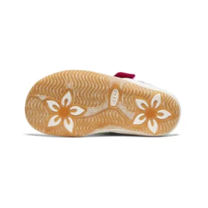 Fashion Elle Sandals