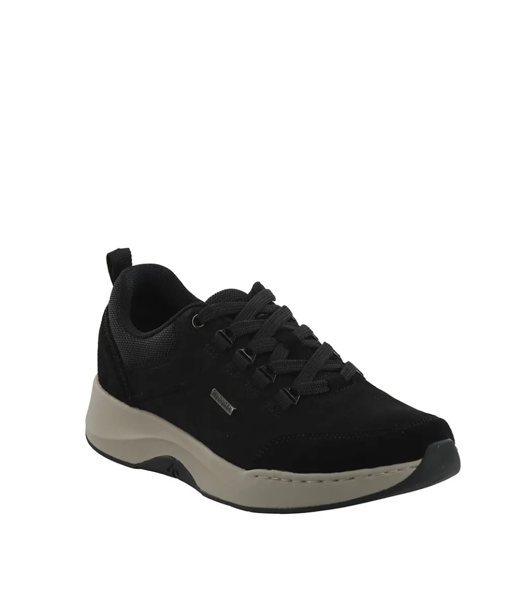 elli__0.webp Outlet Elli 50 Women Walking & Hiking | Sneakers