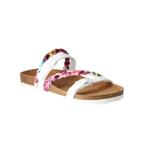 Fashion Emma 02 Women Flats