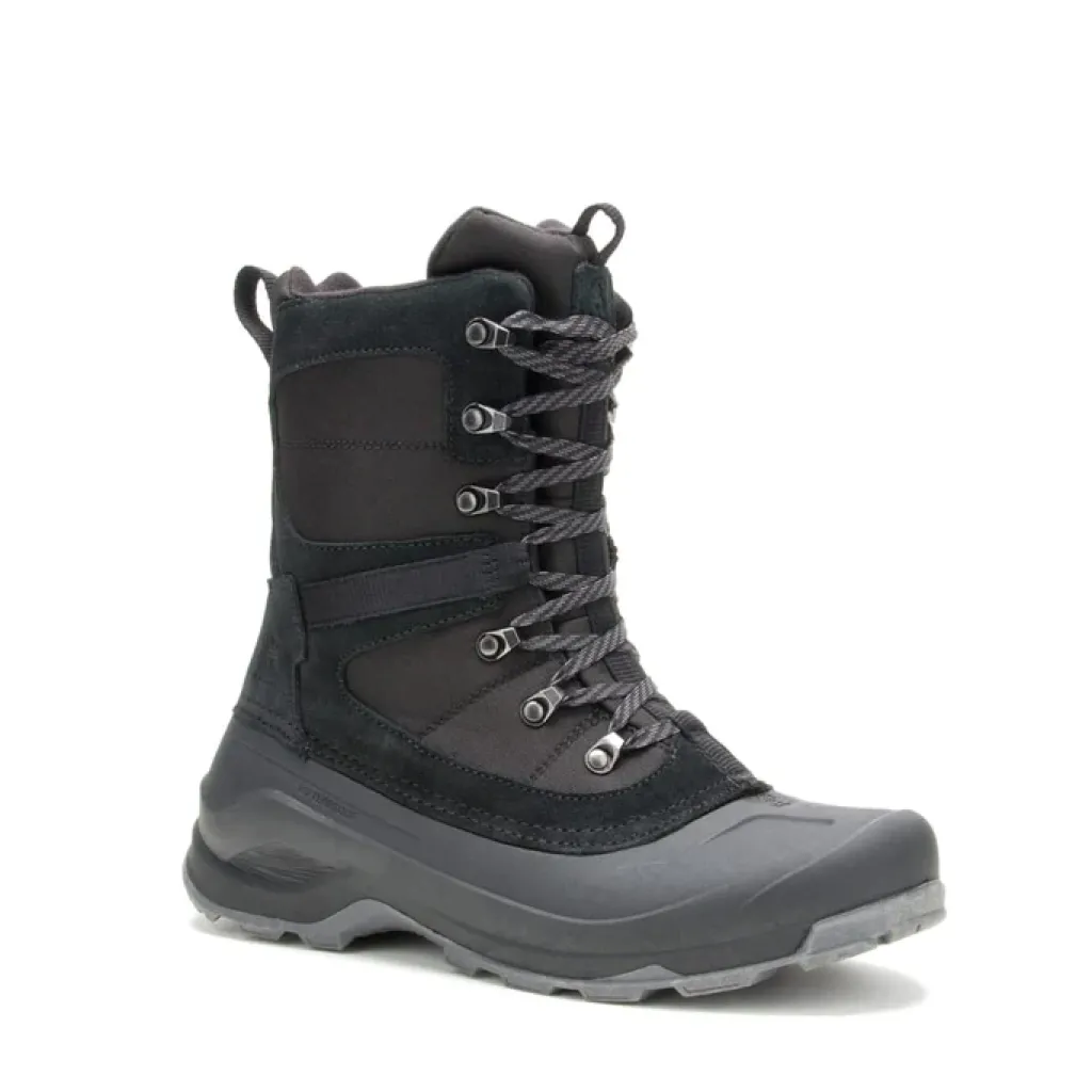 empire_x_0.webp Clearance Empire X Winter