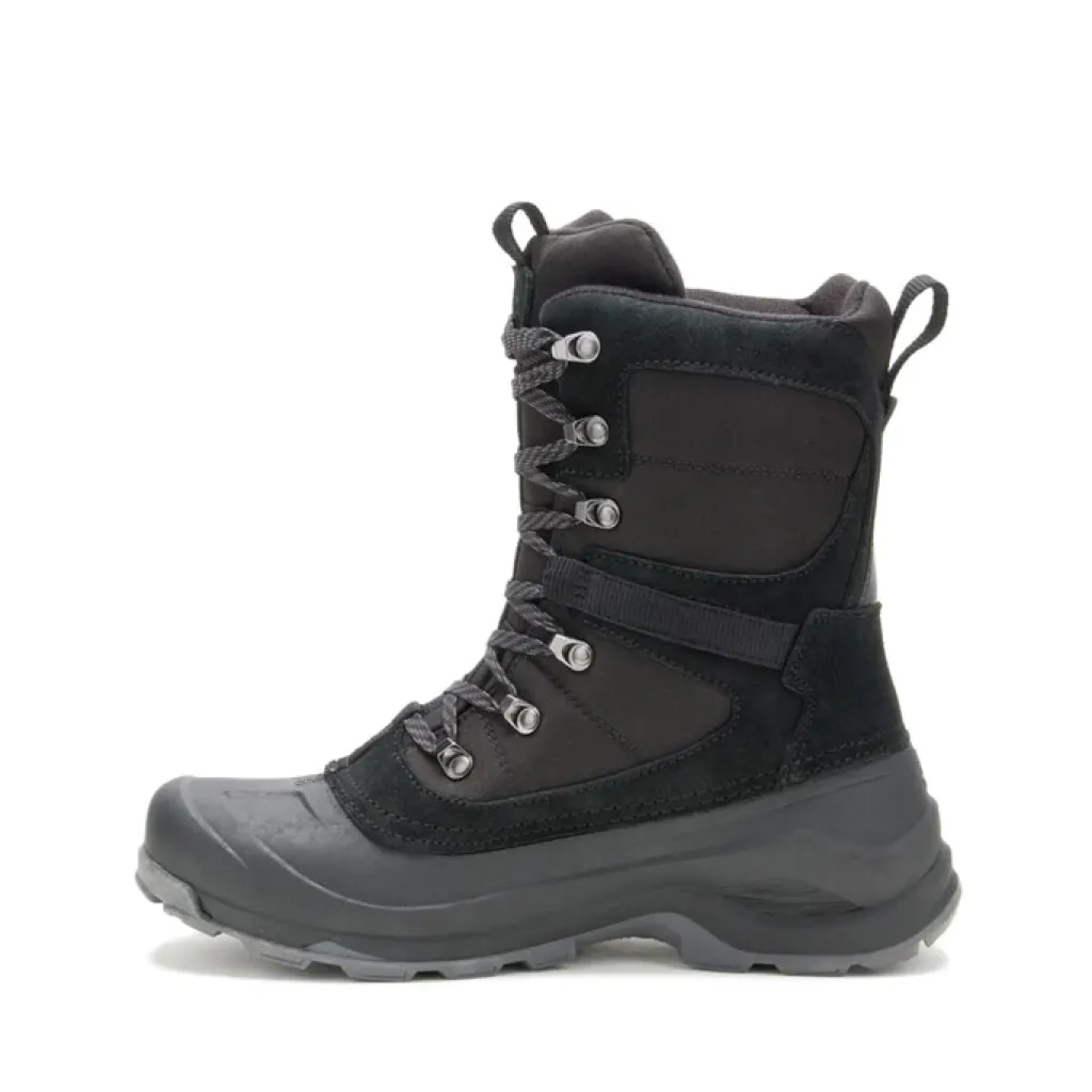 empire_x_1.webp Clearance Empire X Winter