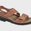 Discount Enid Women Flats