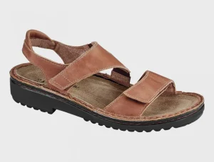 Discount Enid Women Flats