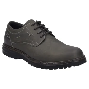 Clearance Erroll 50 Women Casual | Sneakers