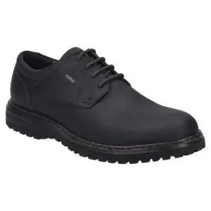 Hot Erroll 50 Women Casual | Sneakers