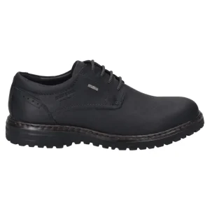 Hot Erroll 50 Women Casual | Sneakers