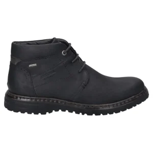 Sale Erroll 52 Women Casual | Sneakers