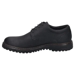 Hot Erroll 50 Women Casual | Sneakers