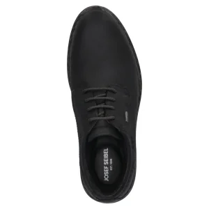 Hot Erroll 50 Women Casual | Sneakers