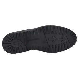 Hot Erroll 50 Women Casual | Sneakers