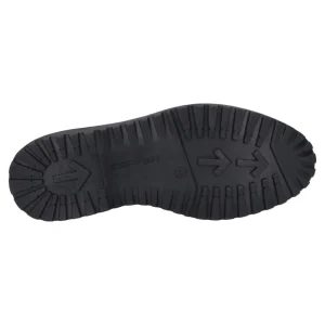 Sale Erroll 52 Women Casual | Sneakers
