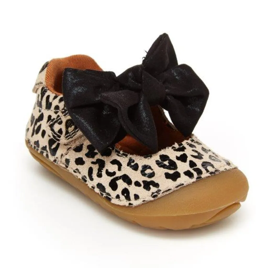 esme_0.webp Hot Esme Shoes