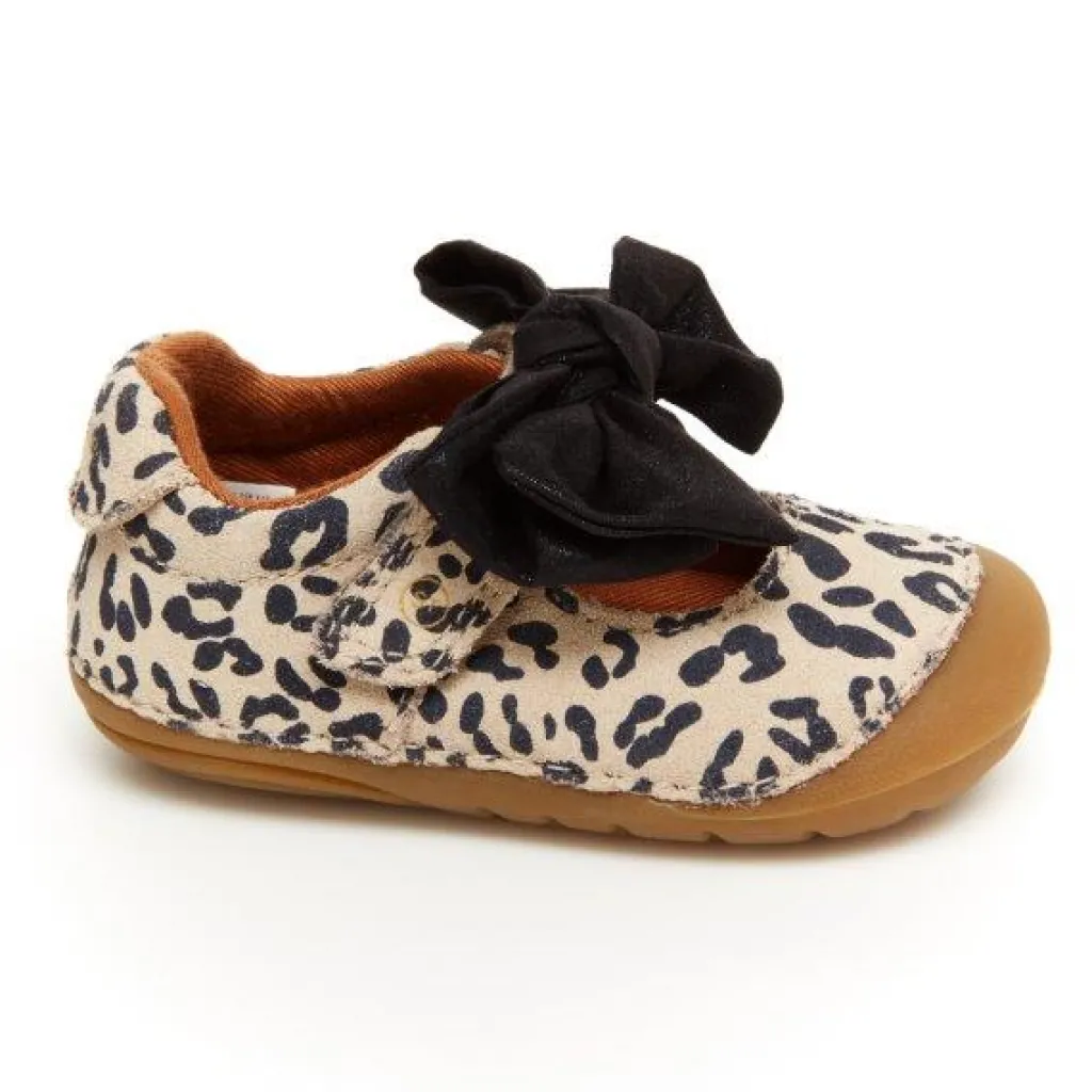 esme_1.webp Hot Esme Shoes