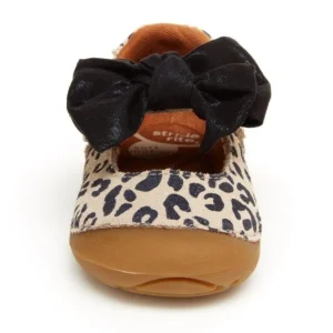 Hot Esme Shoes